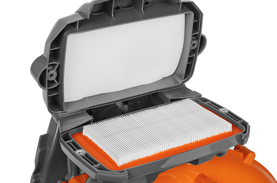 Бензиновый двигатель DAEWOO